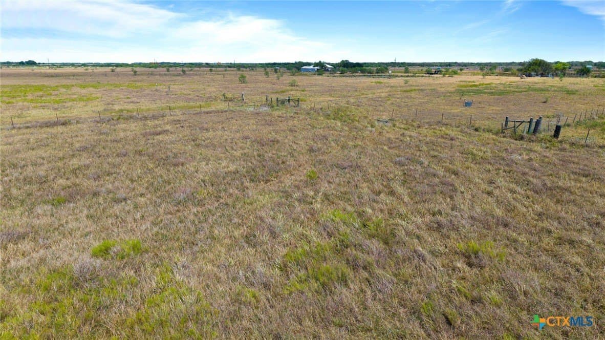 10.1 acres in Jackson County - photo 13