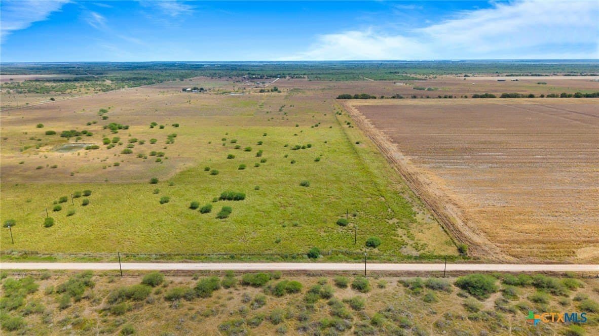 10.1 acres in Jackson County - photo 4