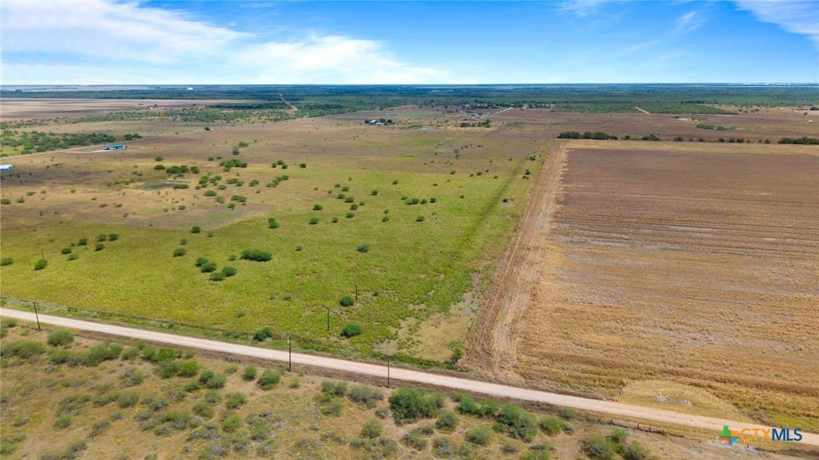 10.1 acres in Jackson County - photo 2