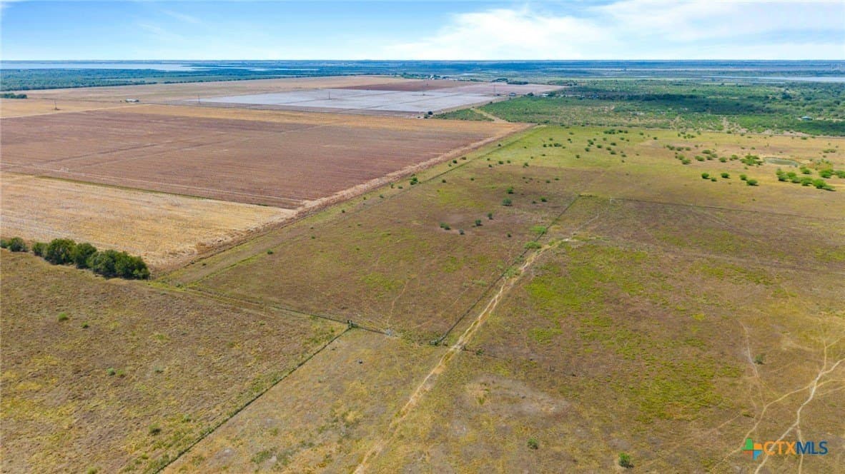 10.1 acres in Jackson County - photo 12