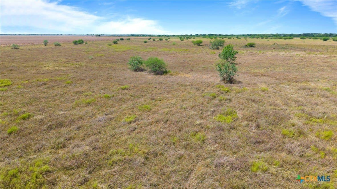 10.1 acres in Jackson County - photo 6