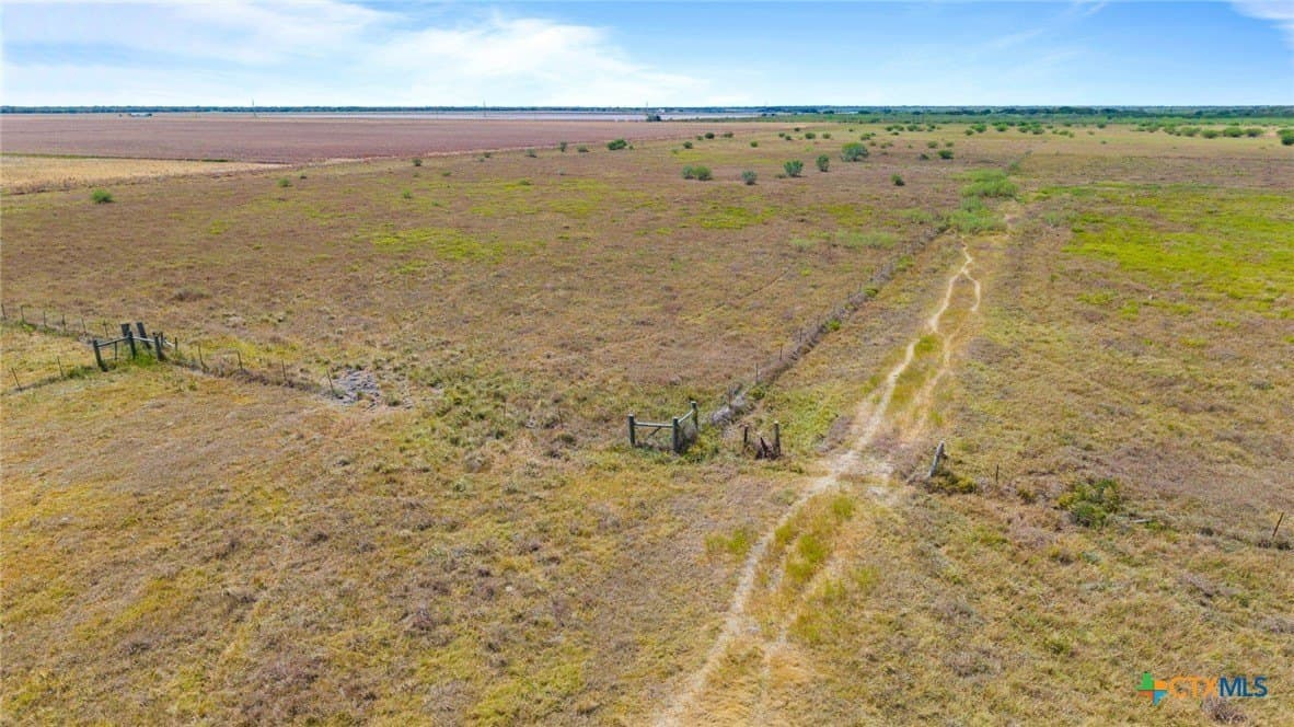 10.1 acres in Jackson County - photo 8