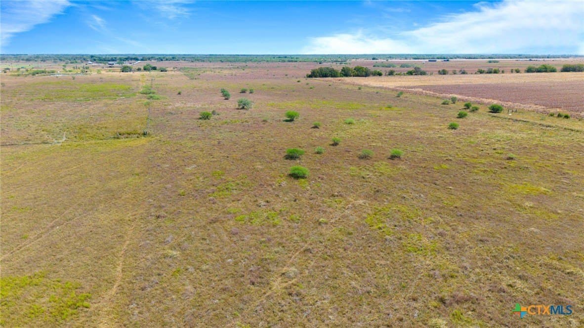 10.1 acres in Jackson County - photo 3