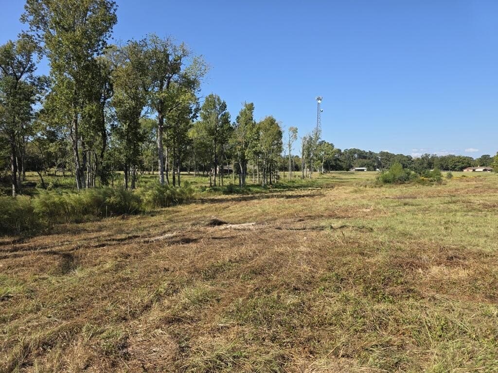 113.6 acres in Texas County - photo 2