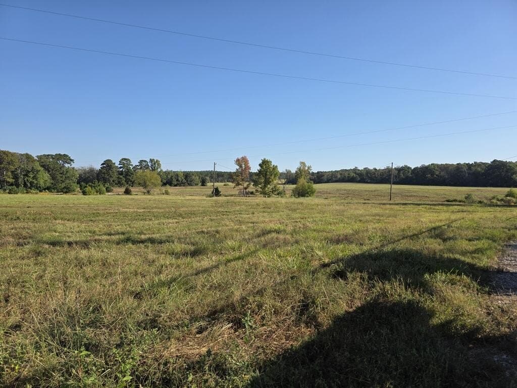 113.6 acres in Texas County - photo 15