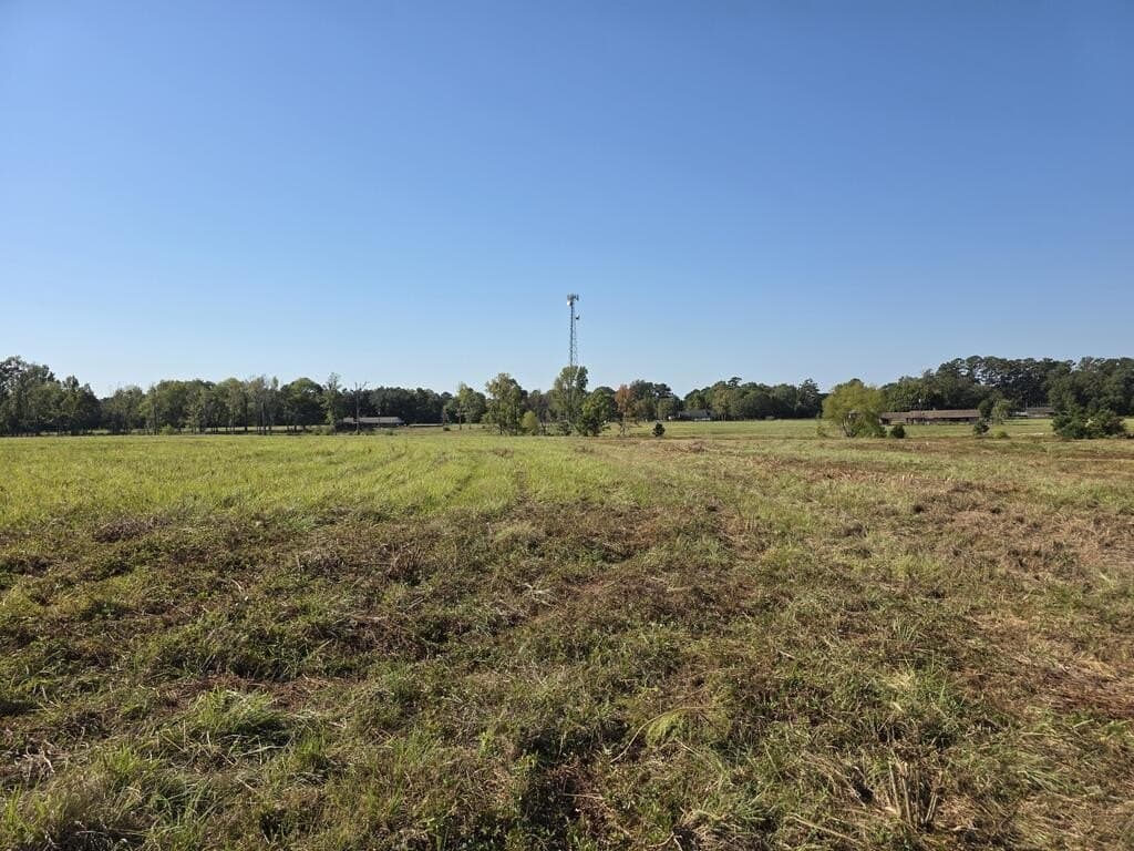 113.6 acres in Texas County - photo 18