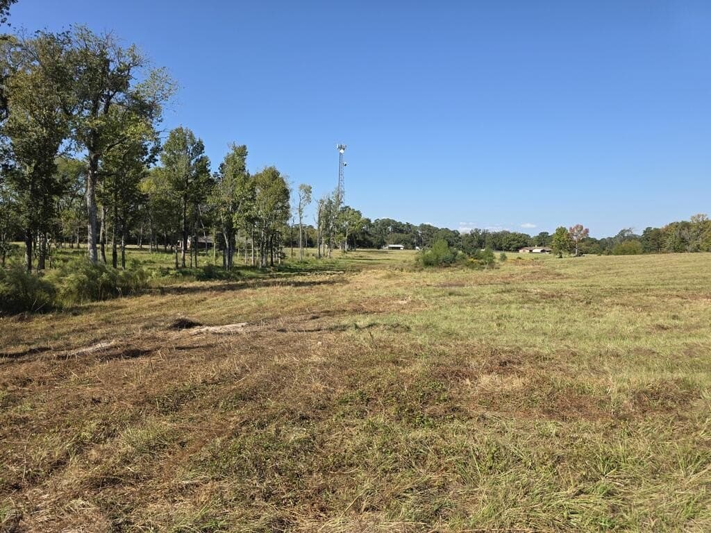 113.6 acres in Texas County - photo 3