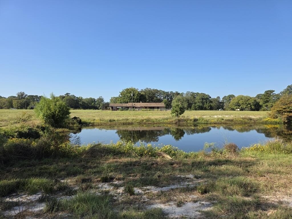 113.6 acres in Texas County - photo 5