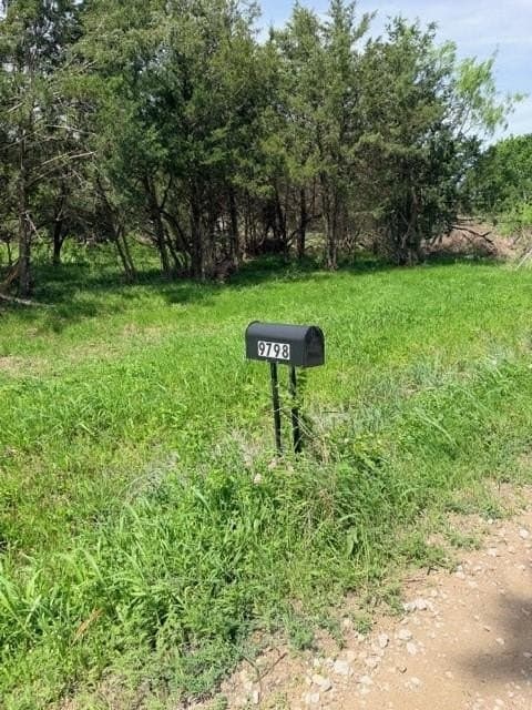 10.06 acres in Kaufman County gallery image 3