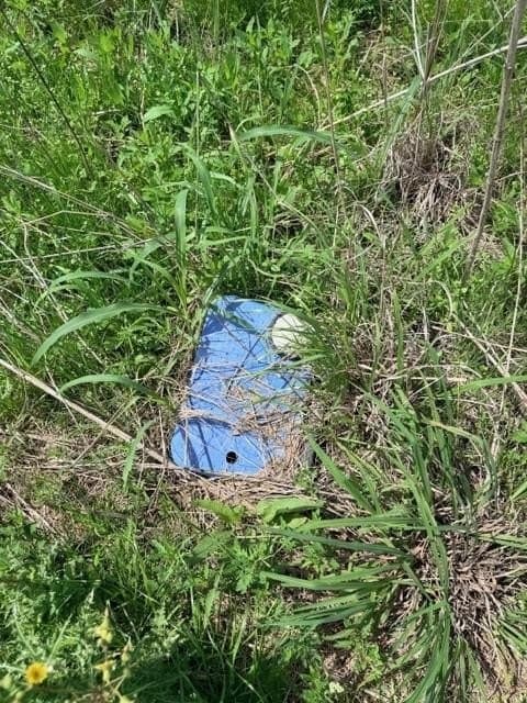 10.06 acres in Kaufman County featured view