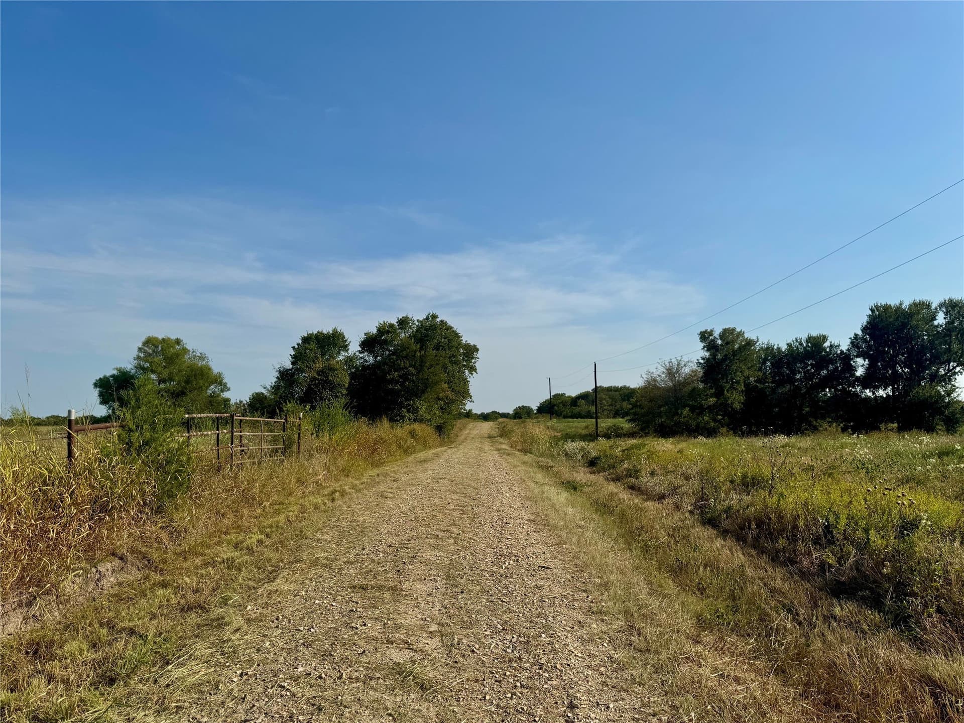 27.62 acres in Delta County - photo 6