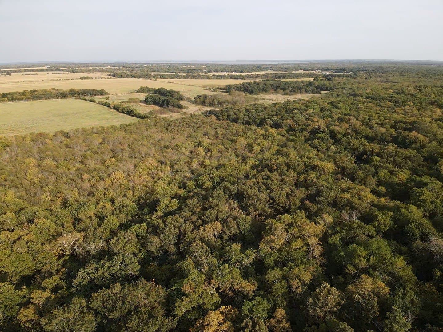 27.62 acres in Delta County - photo 2
