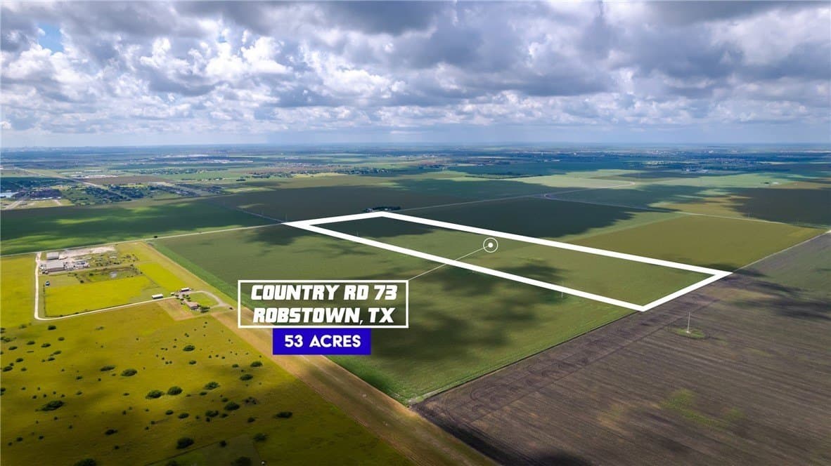 53.33 acres in Nueces County gallery image 2