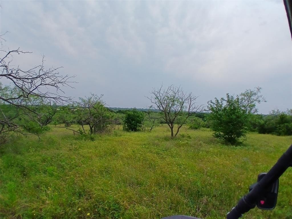 30 acres in Hill County featured view