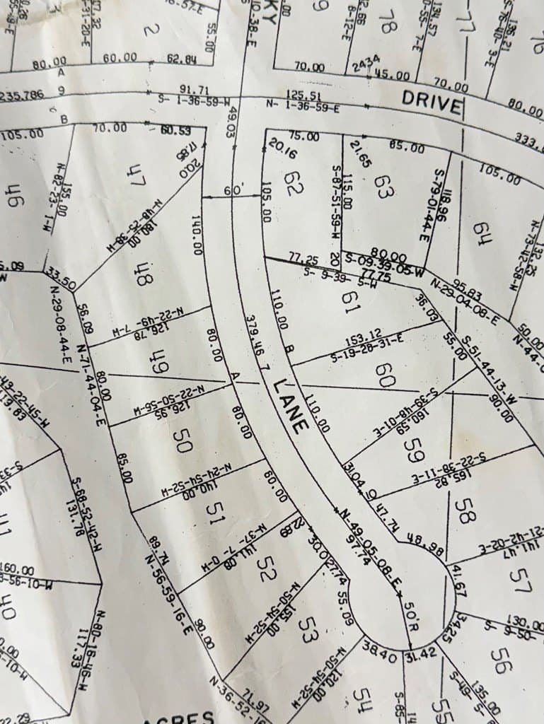 0.23 acres in Texas County gallery image 4