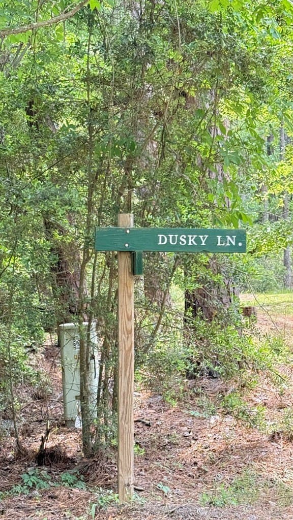 0.23 acres in Texas County featured view