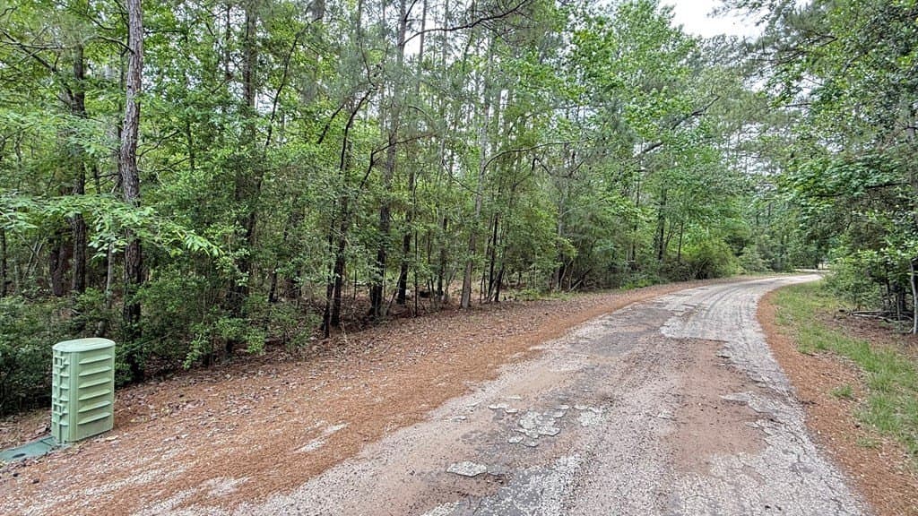 0.23 acres in Texas County gallery image 3