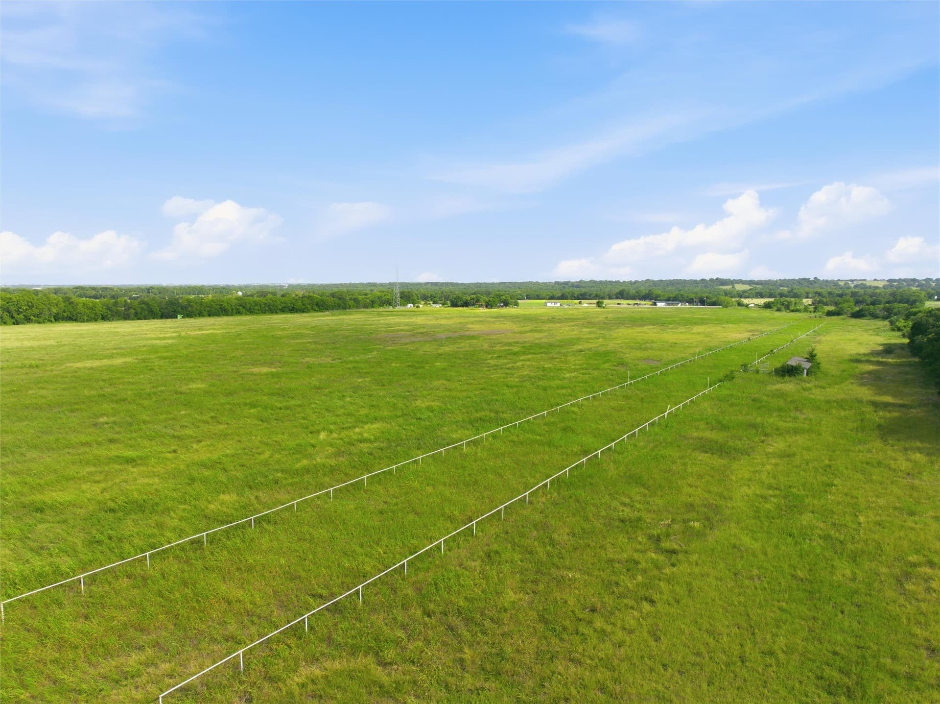 50 acres in Falls County - photo 7