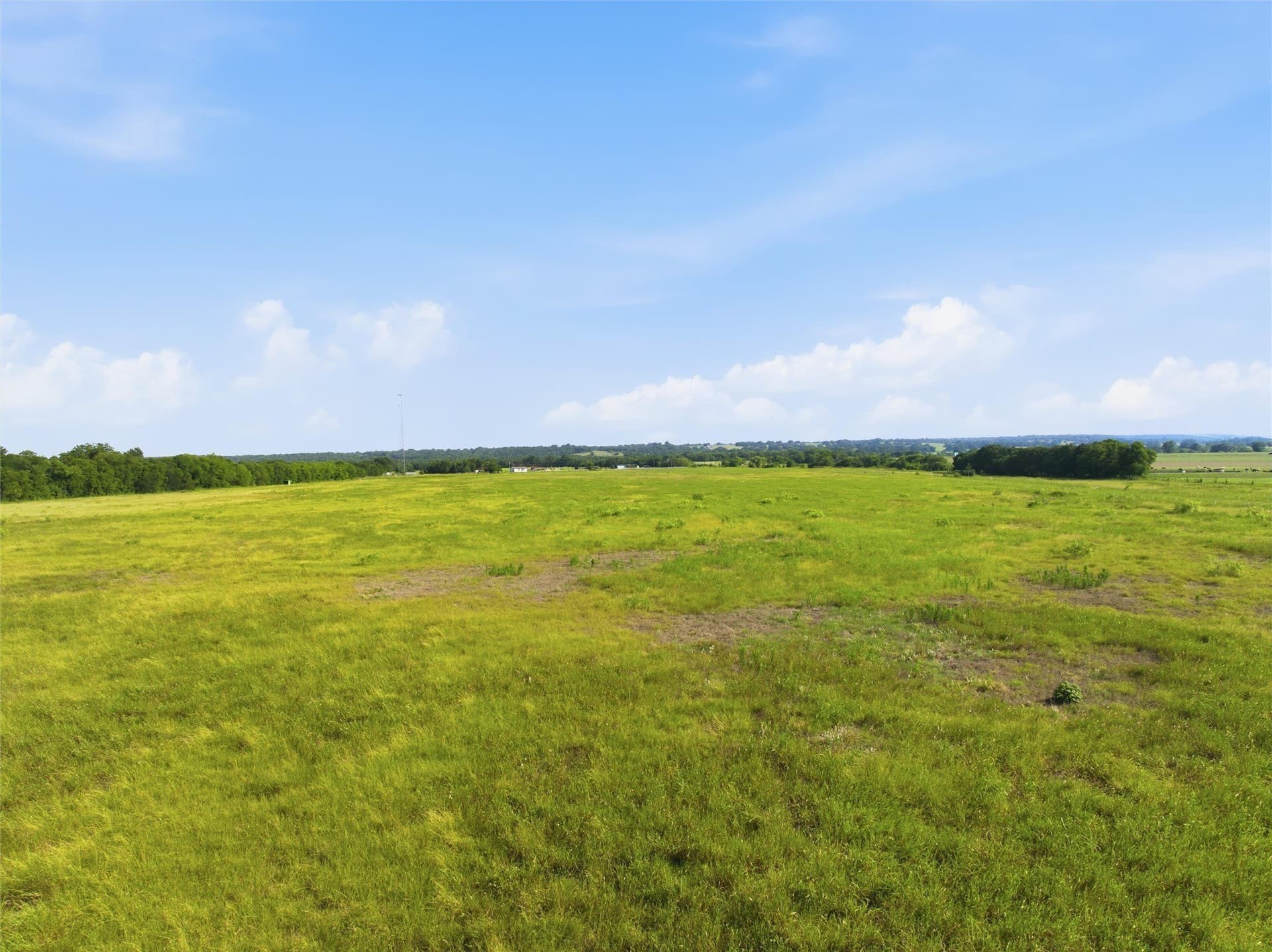 50 acres in Falls County - photo 16
