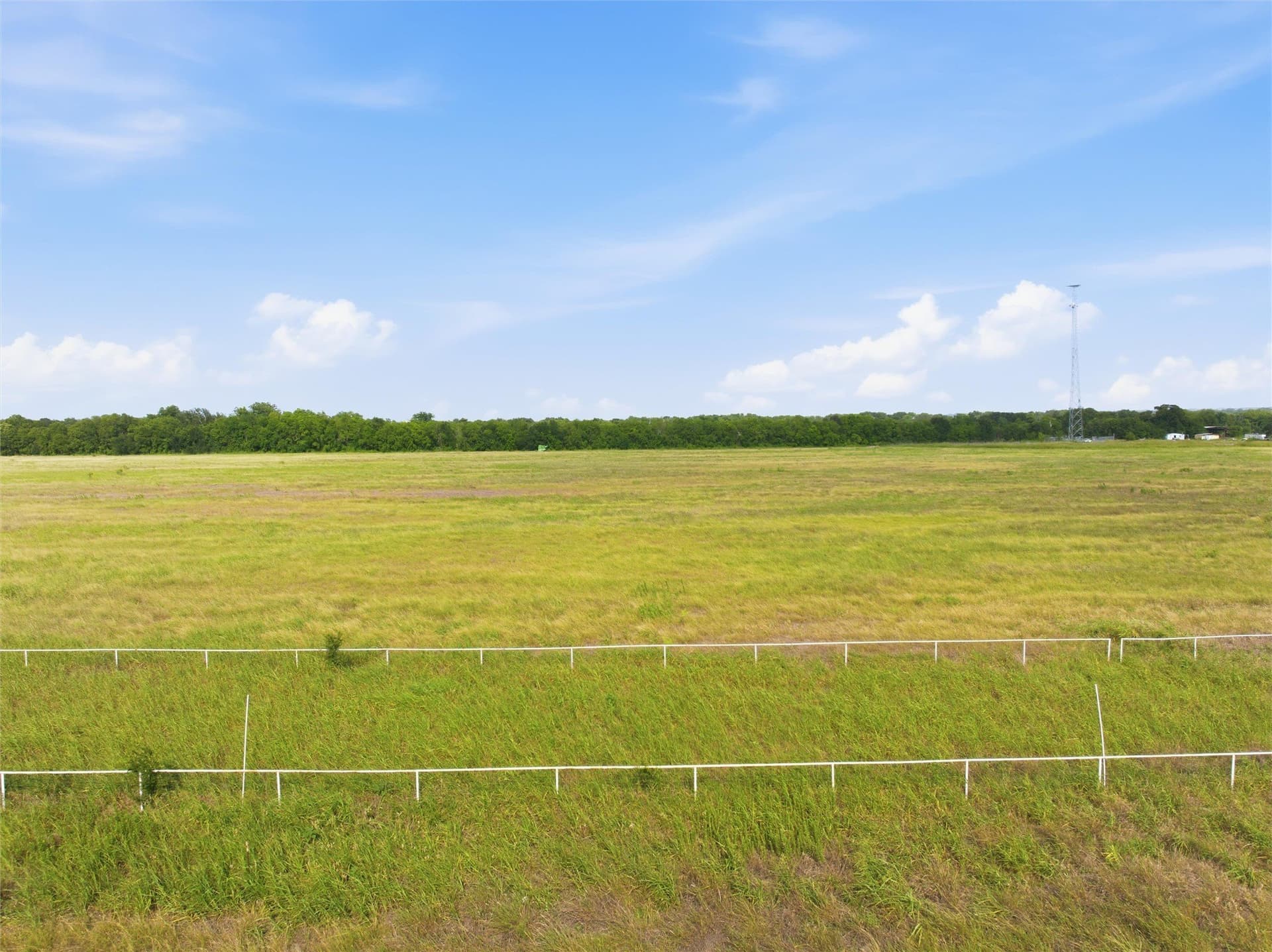 50 acres in Falls County - photo 8