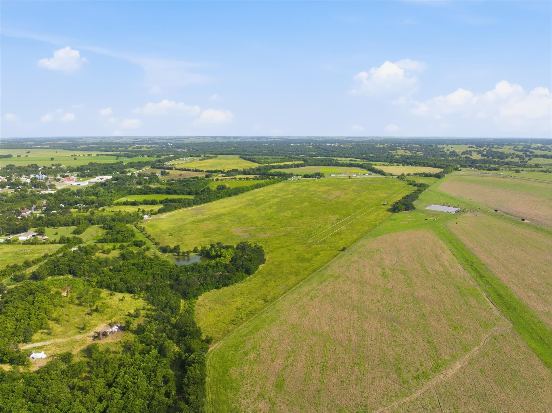 50 acres in Falls County - photo 23