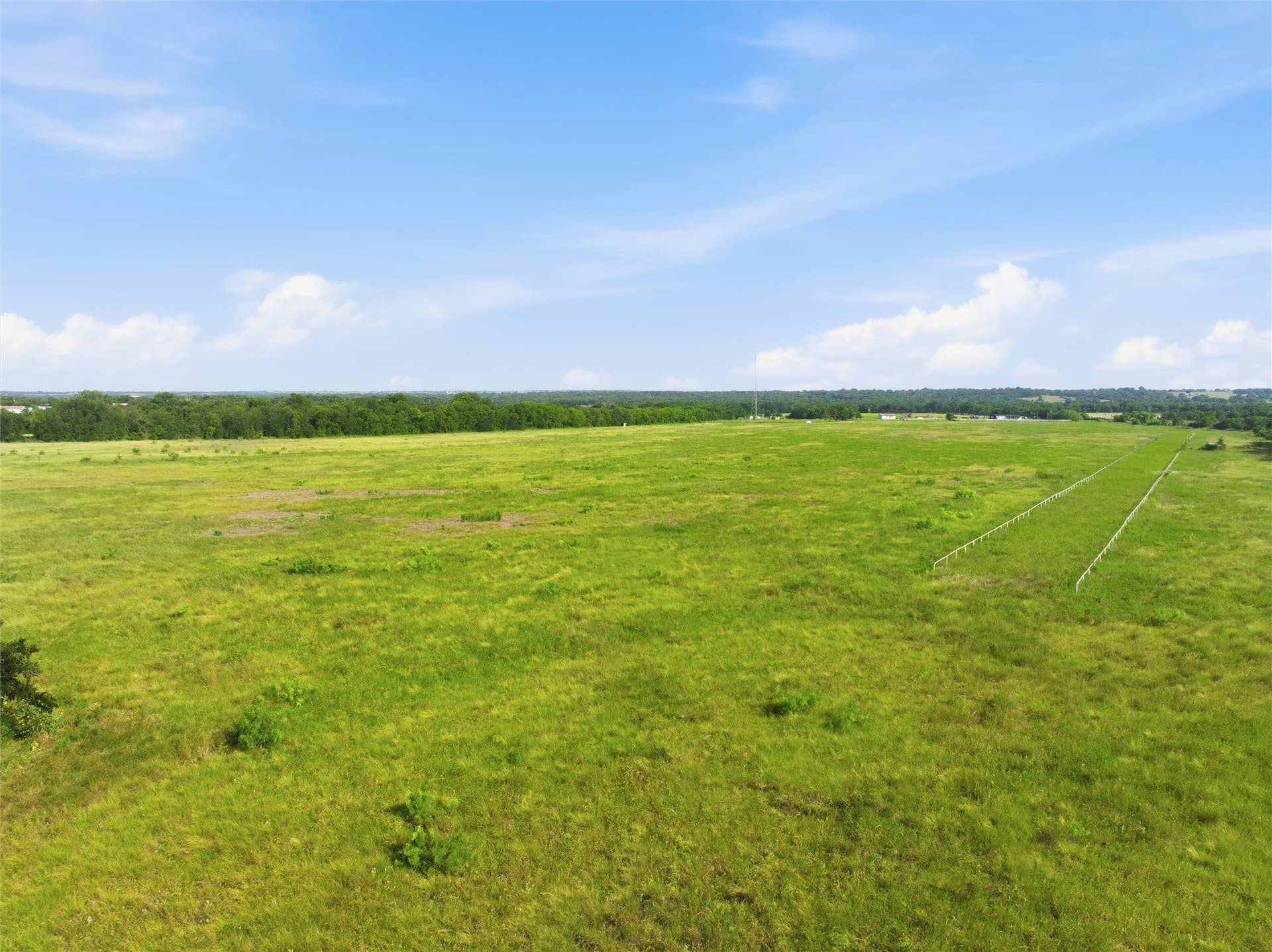 50 acres in Falls County - photo 17