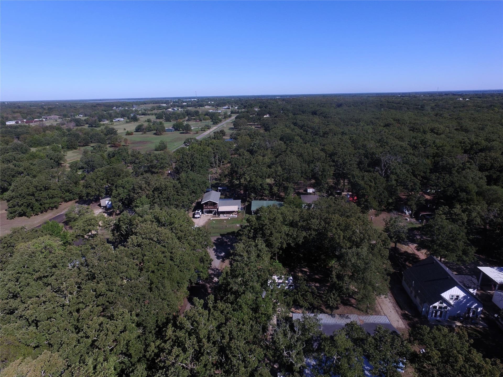0.14 acres in Hunt County - photo 18