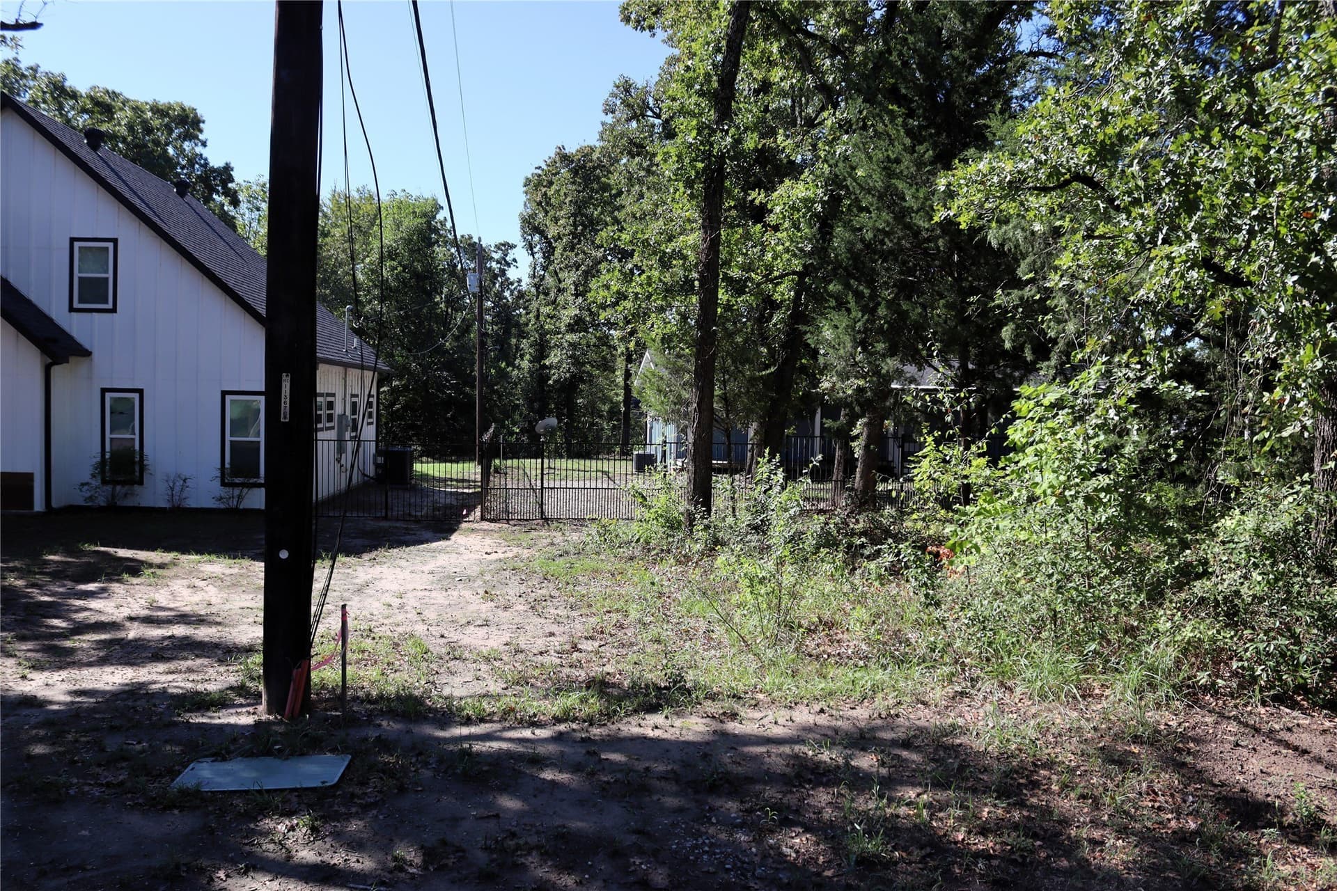0.14 acres in Hunt County - photo 14