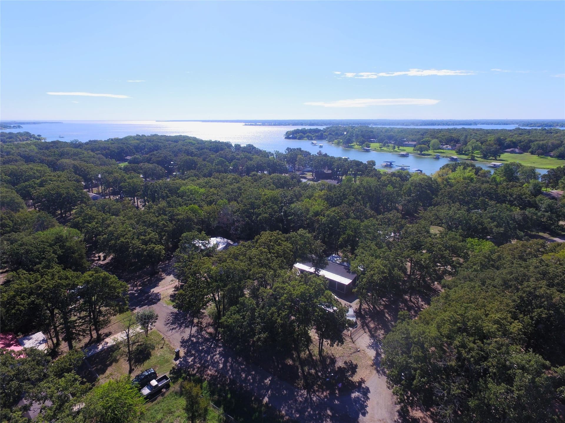 0.14 acres in Hunt County - photo 5