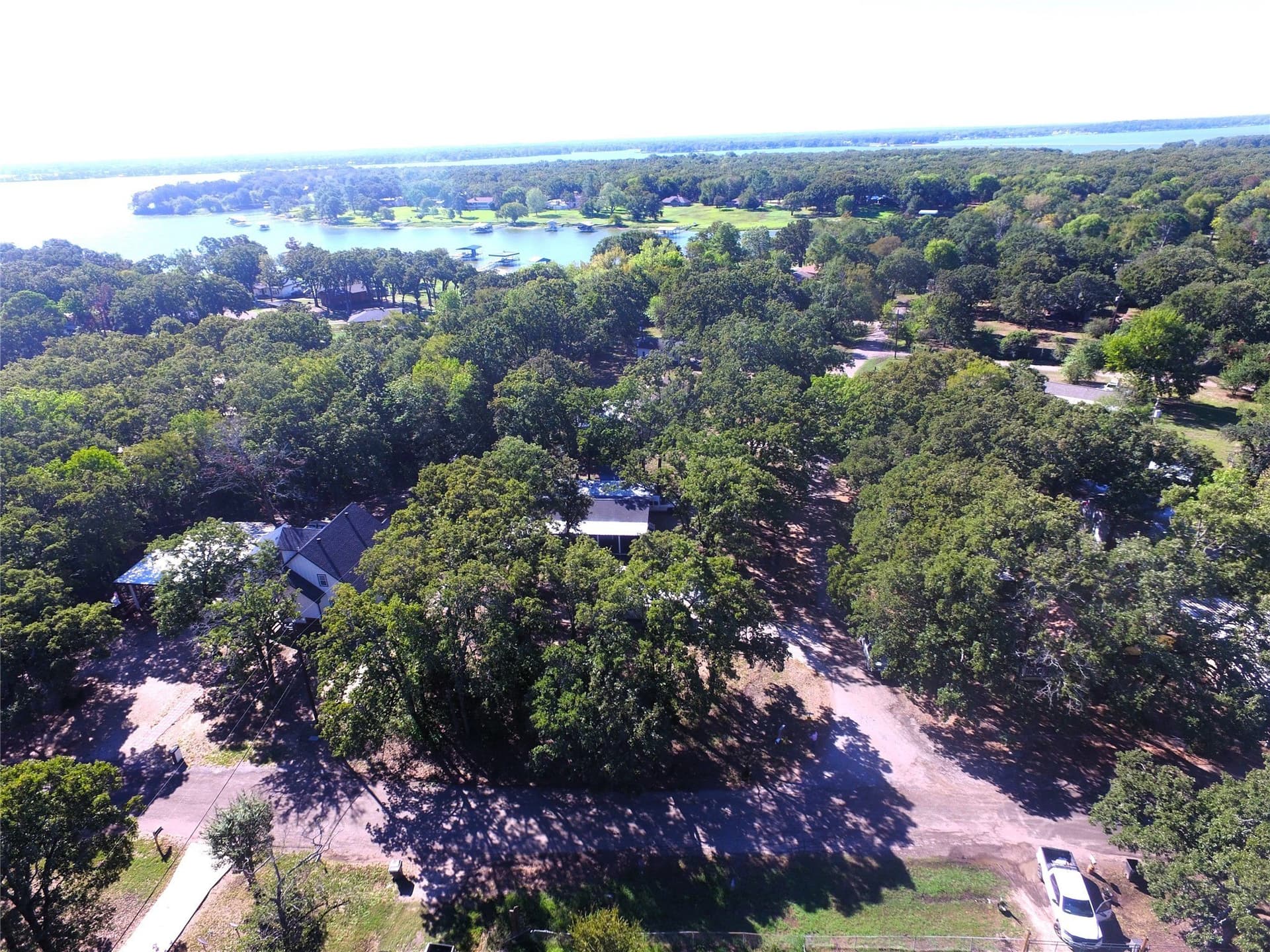 0.14 acres in Hunt County - photo 7