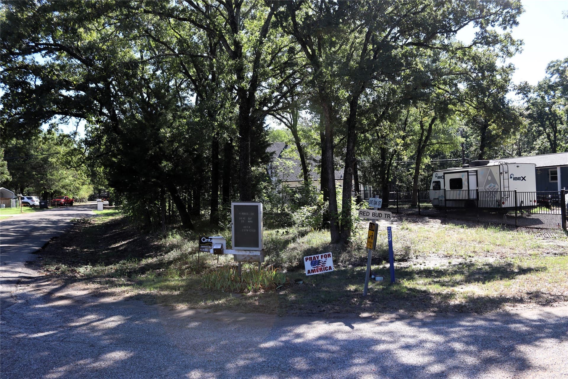 0.14 acres in Hunt County - photo 10