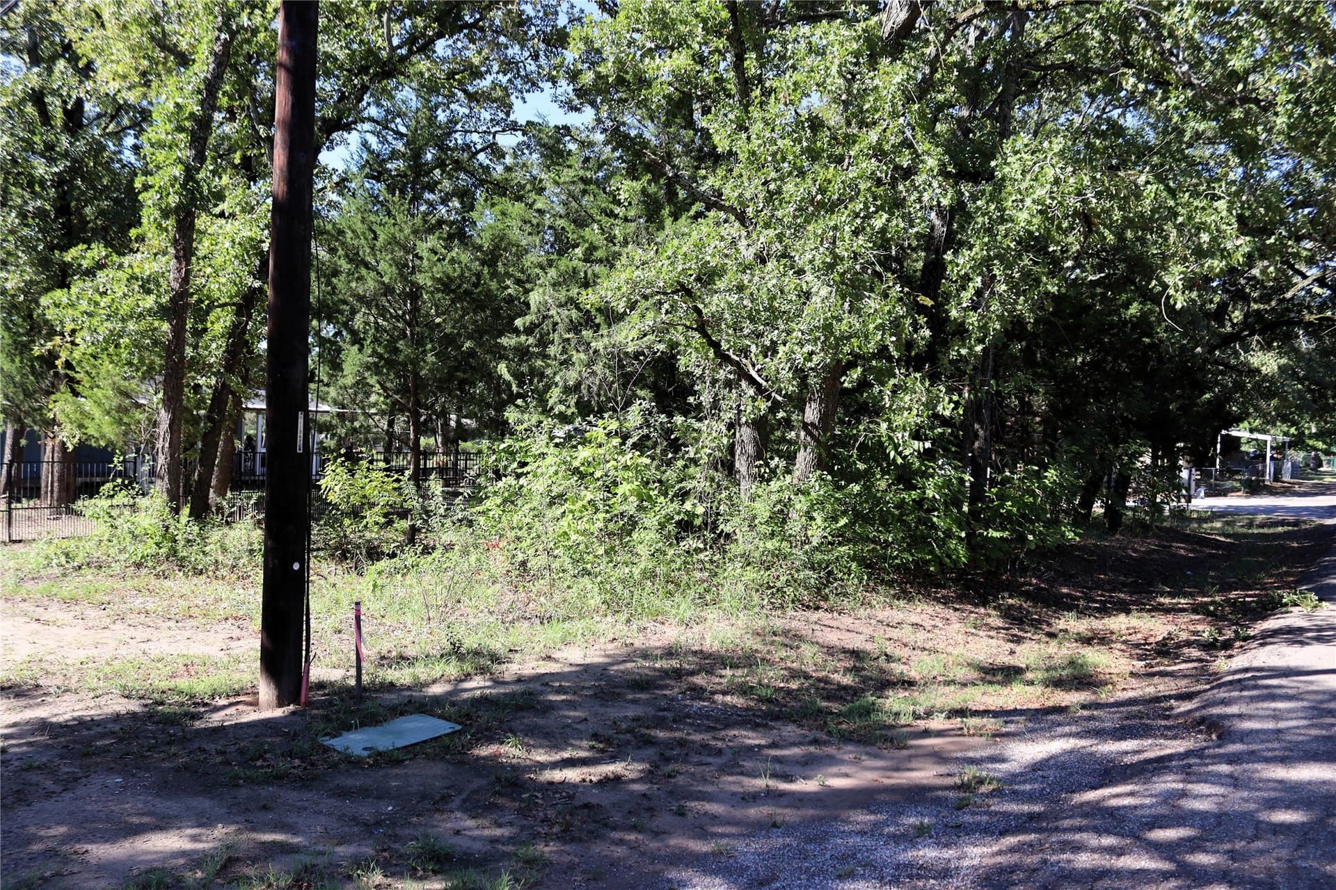0.14 acres in Hunt County - photo 13