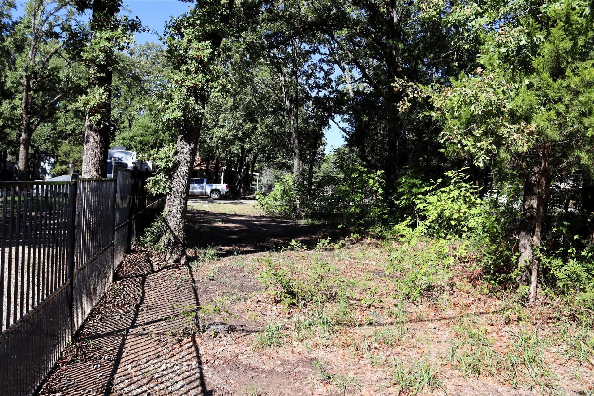 0.14 acres in Hunt County - photo 15