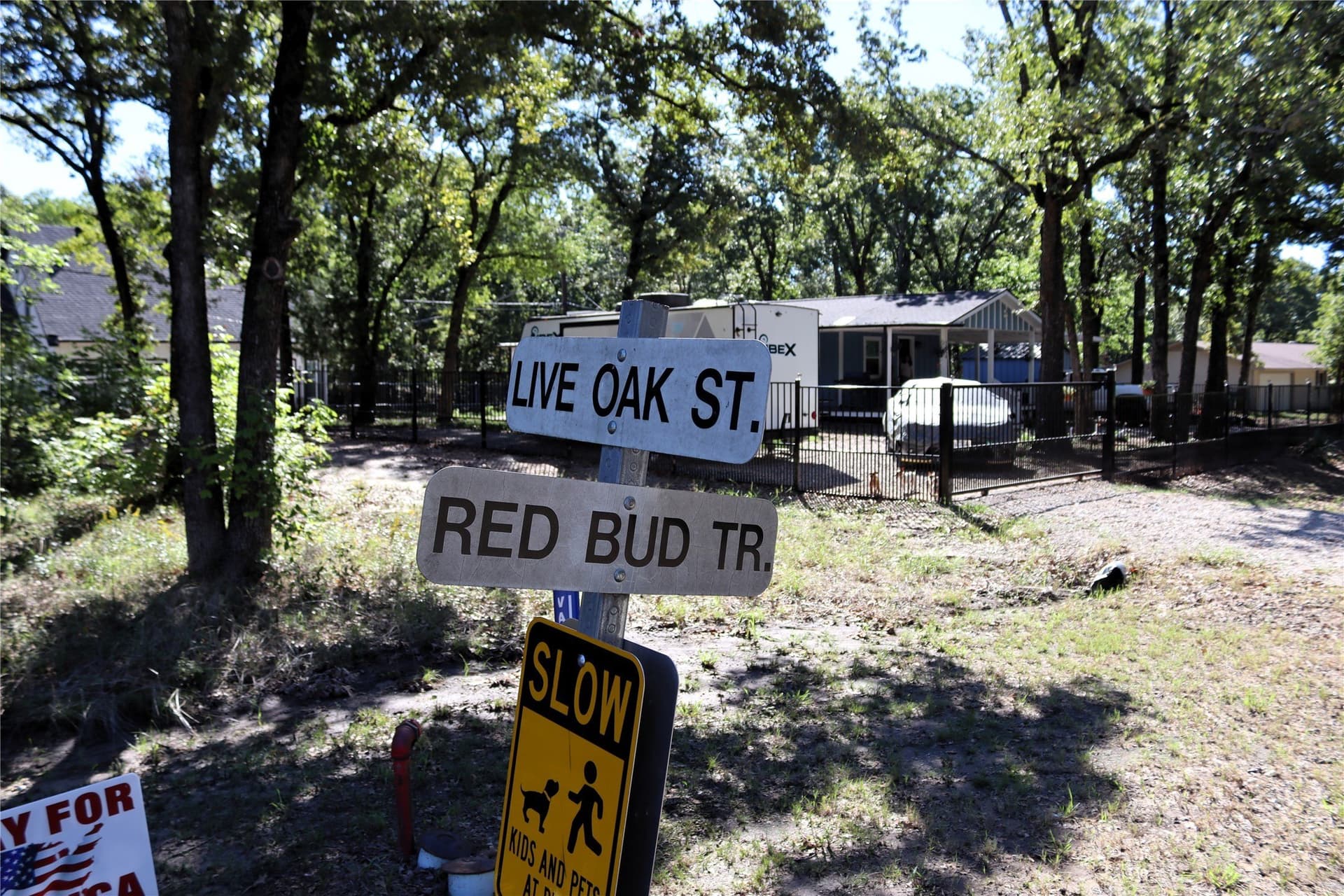 0.14 acres in Hunt County - photo 11