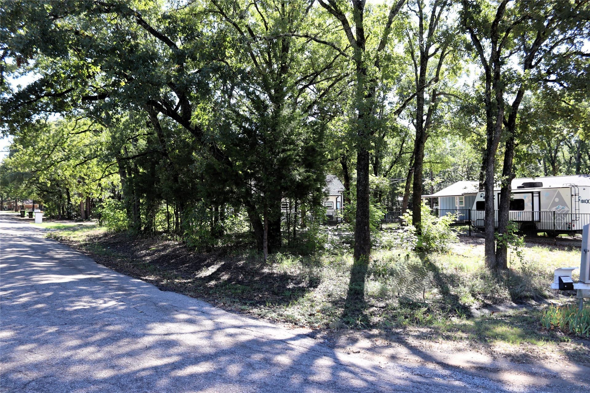 0.14 acres in Hunt County - photo 12