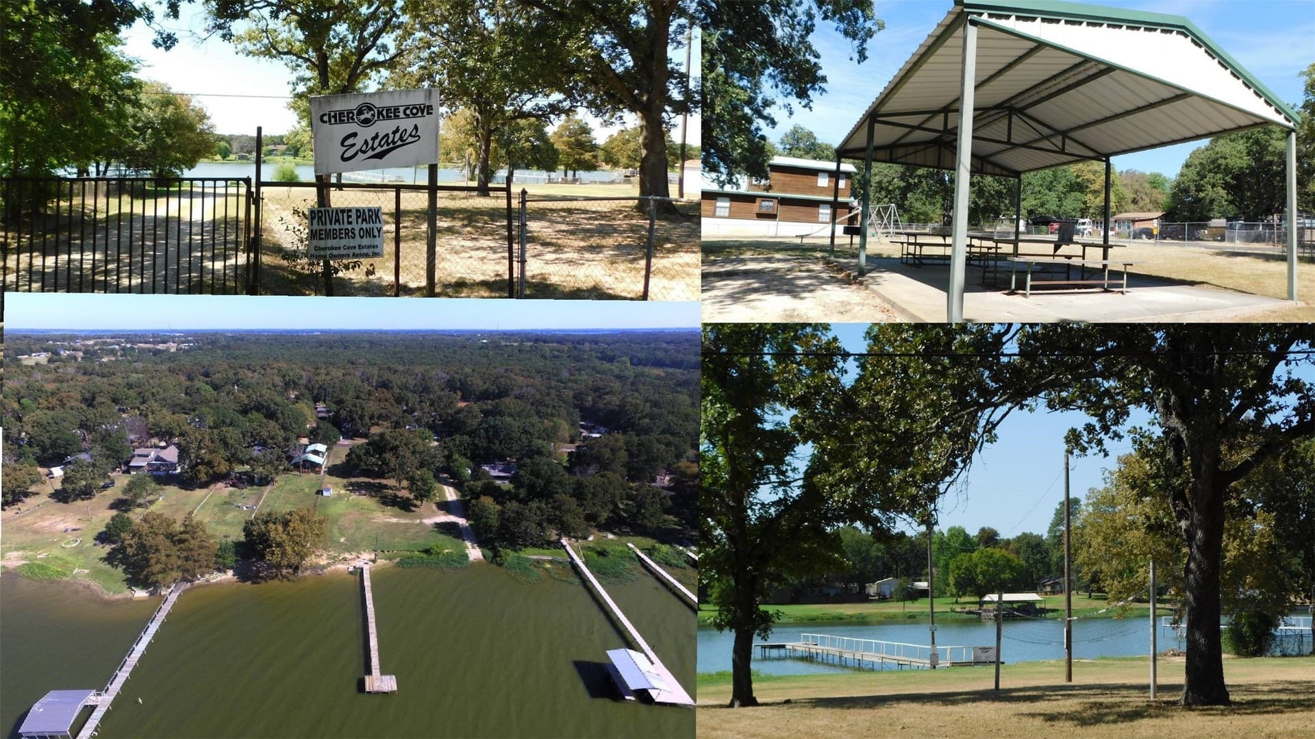 0.14 acres in Hunt County - photo 16
