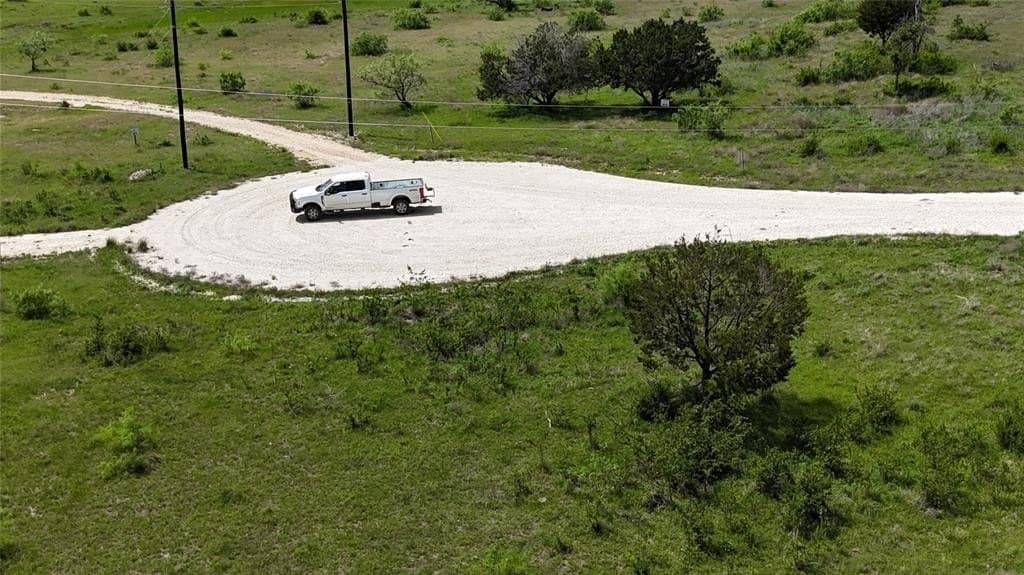 10.01 acres in Comanche County gallery image 2