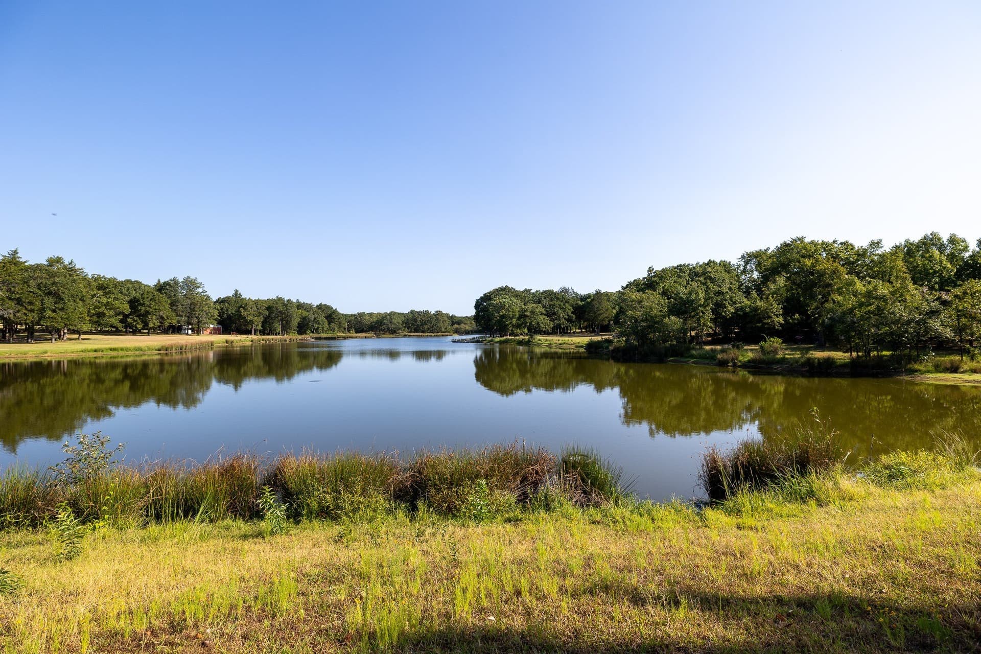 6.16 acres in Grayson County - photo 2