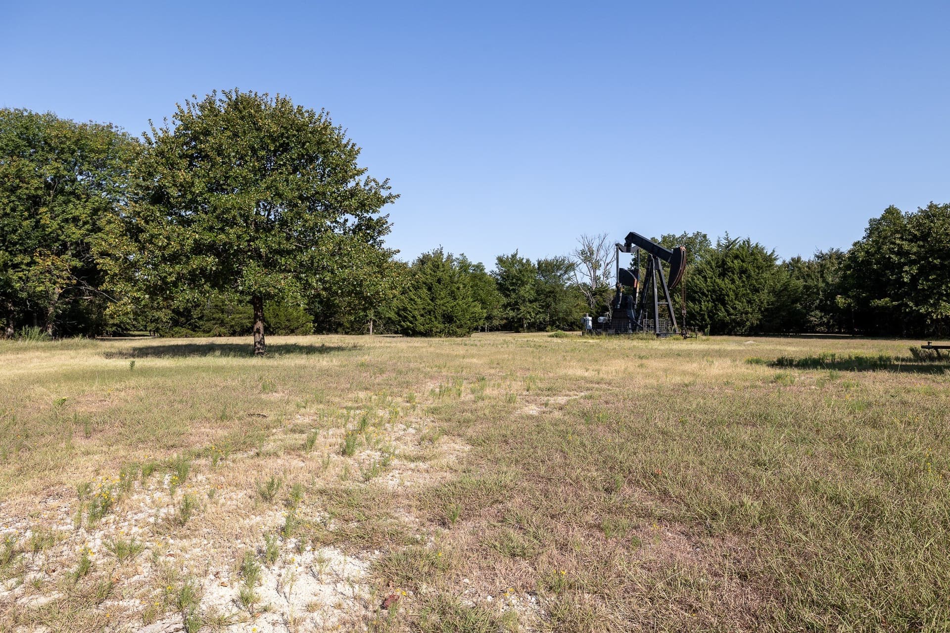 6.16 acres in Grayson County - photo 7