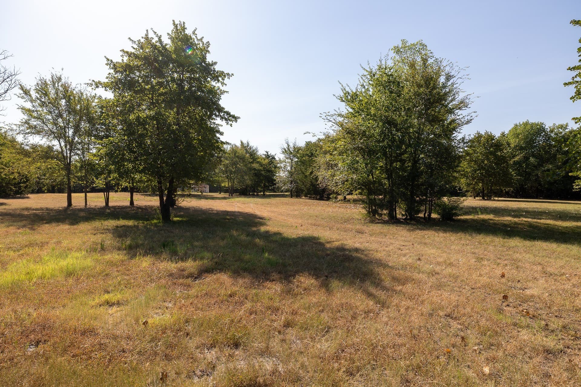 6.16 acres in Grayson County - photo 8