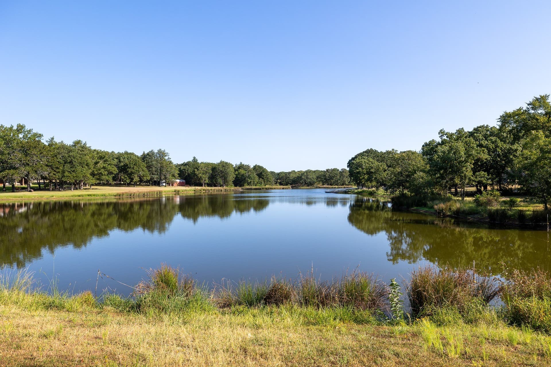 6.16 acres in Grayson County - photo 3