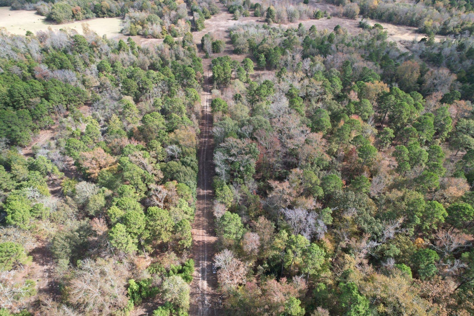 132.07 acres in Upshur County - photo 15