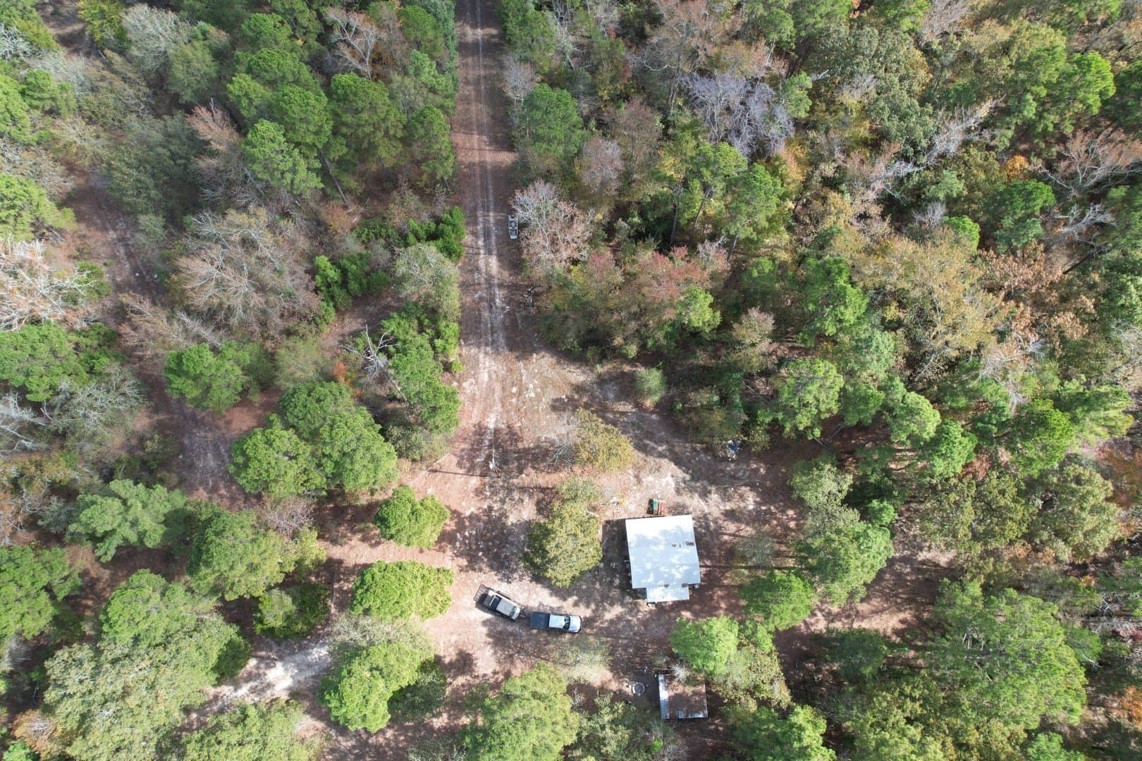132.07 acres in Upshur County - photo 13
