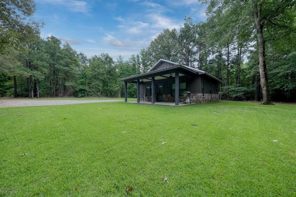 18.24 acres in Smith County gallery image 2