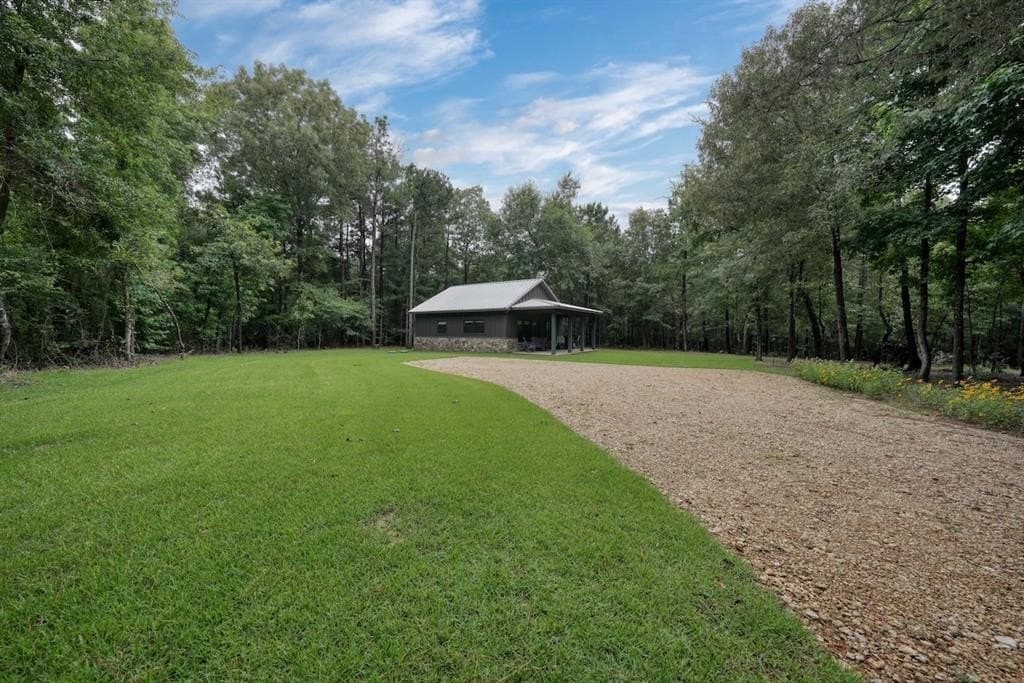 18.24 acres in Smith County gallery image 3