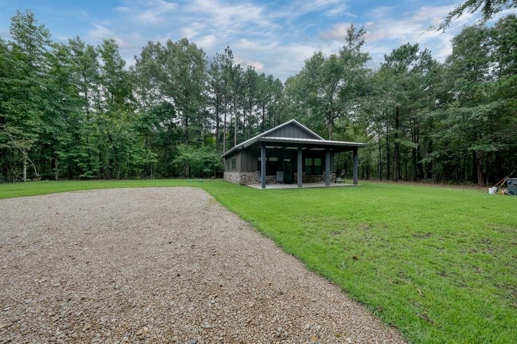 18.24 acres in Smith County gallery image 4