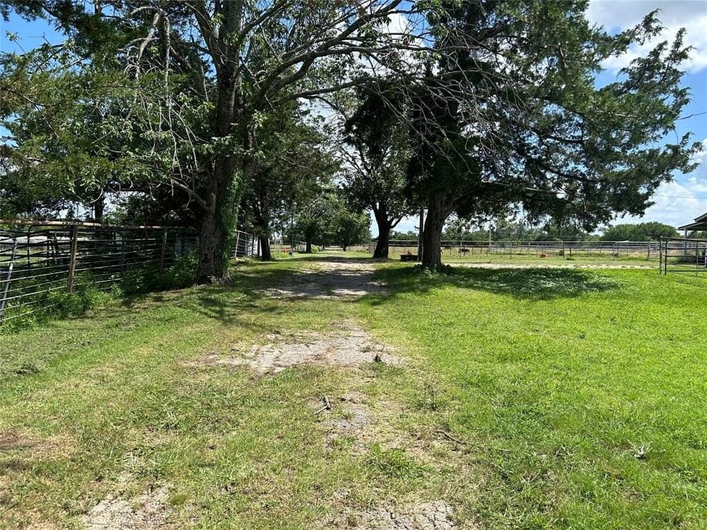 24.29 acres in Collin County gallery image 2
