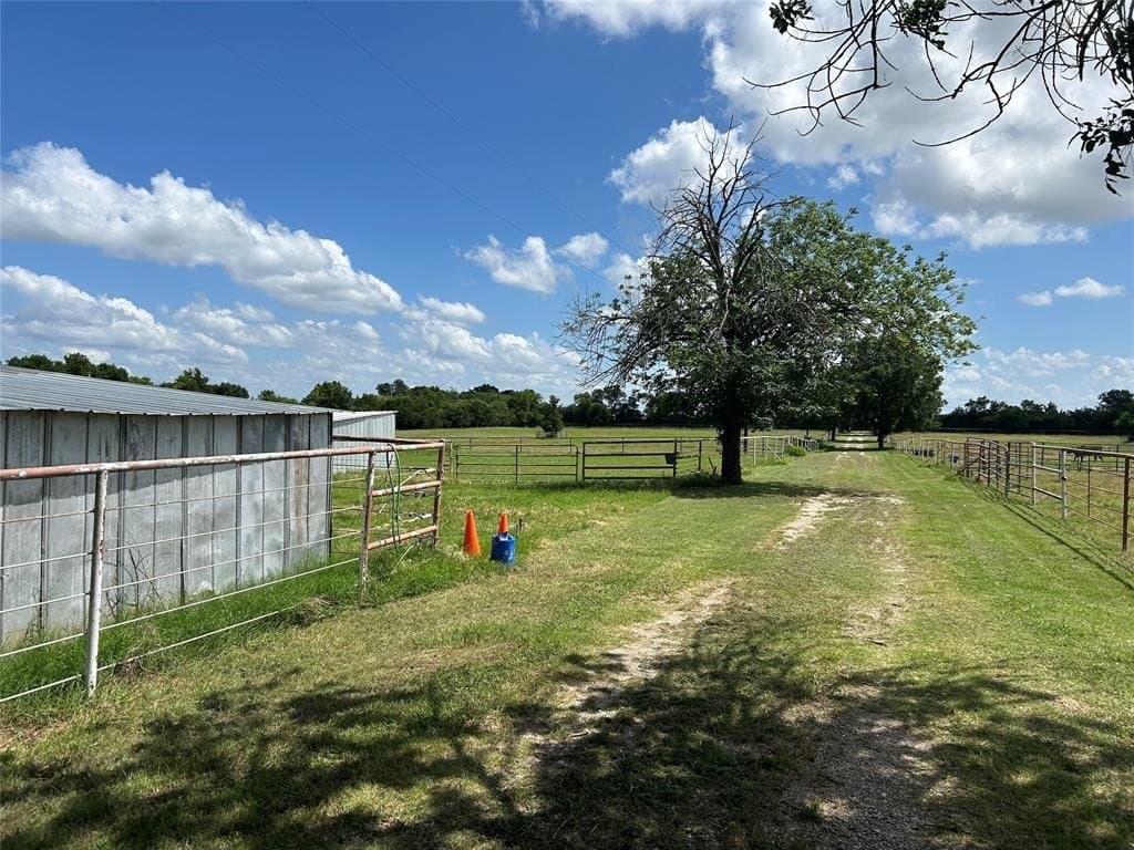 24.29 acres in Collin County gallery image 4