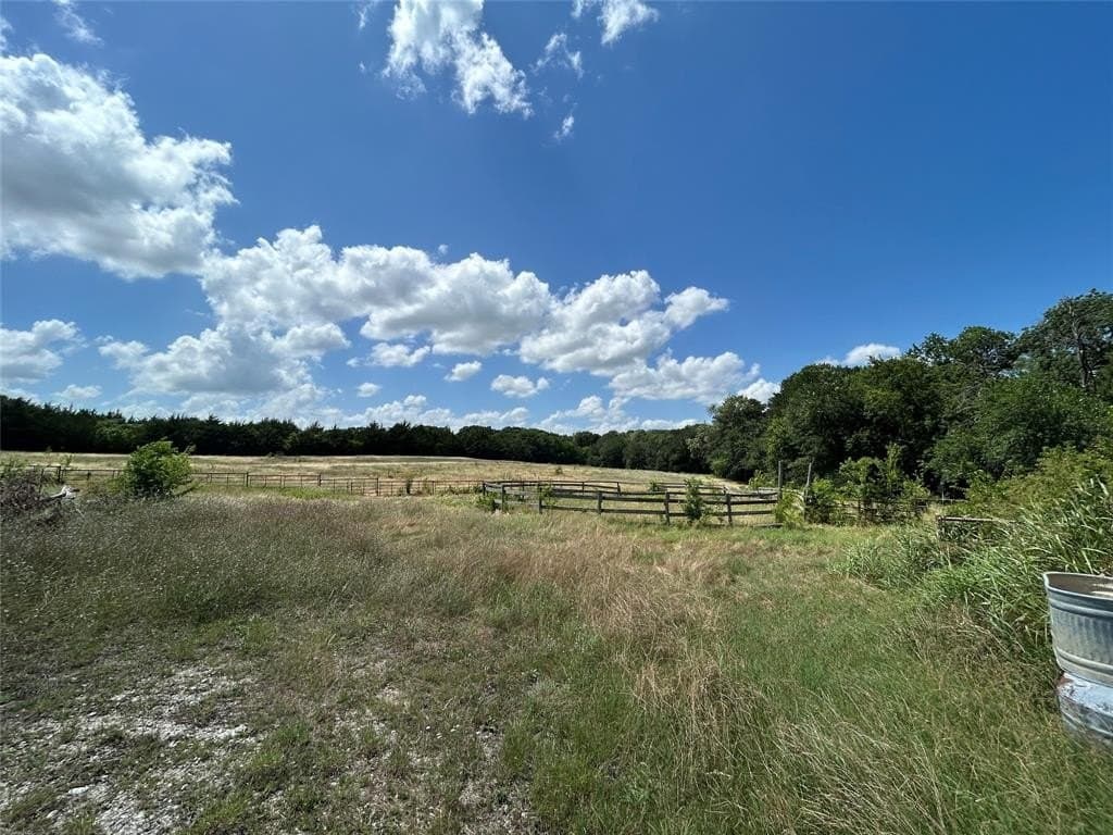24.29 acres in Collin County