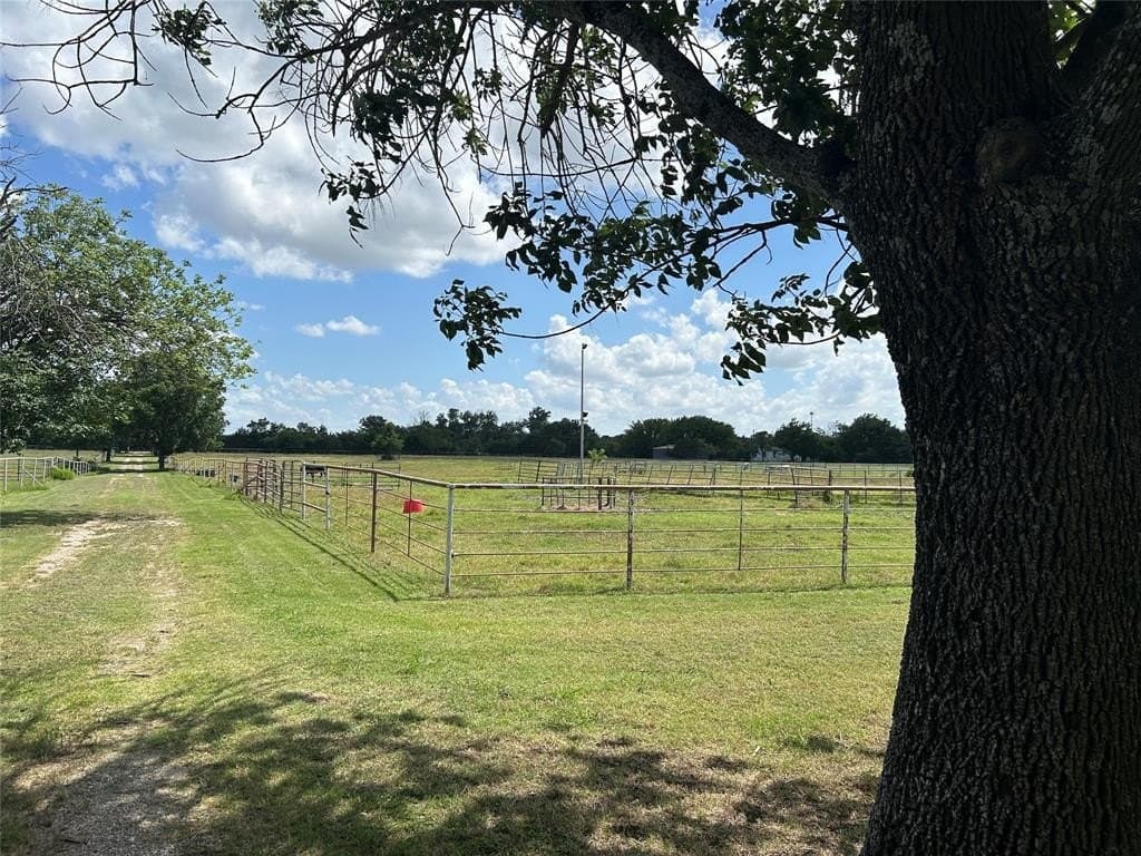 24.29 acres in Collin County featured view